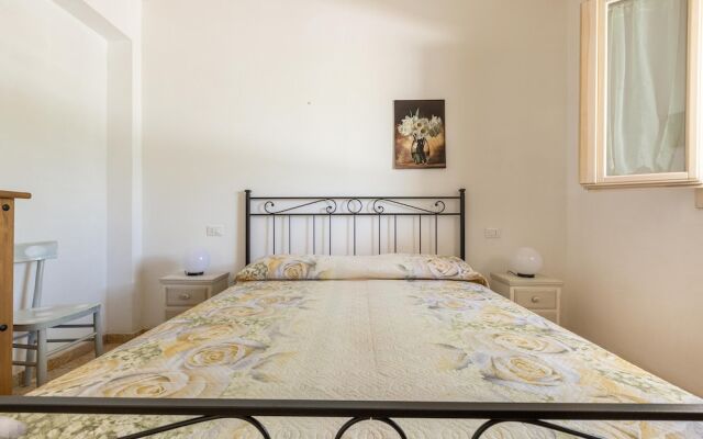 2421 Il Pagghiere by Perle di Puglia