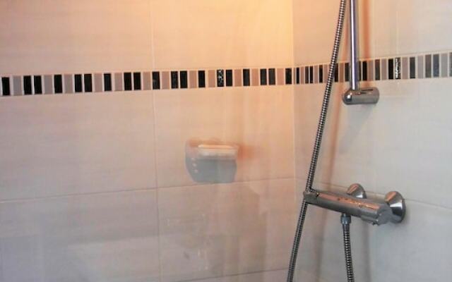 Maison proche des Alignements de Carnac