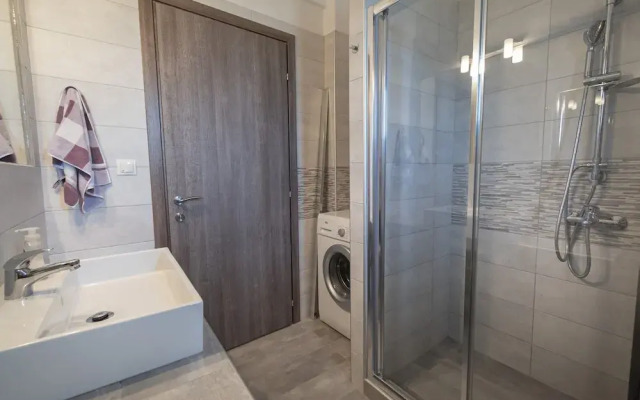 Villa Elva by Rentalspro