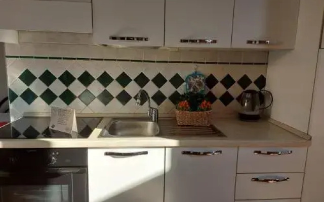 Corte Borromeo - Fiera Milano Rho