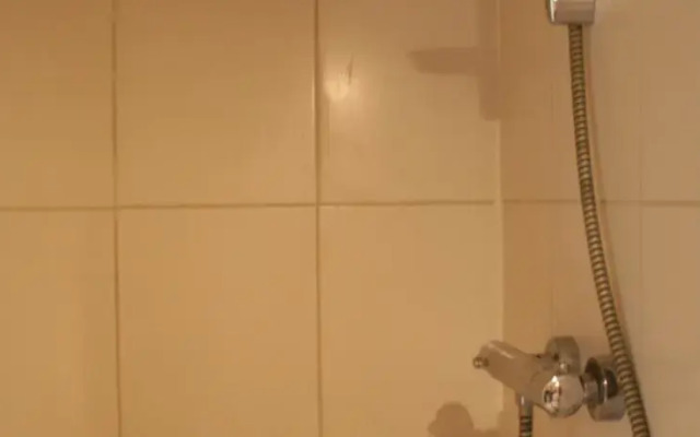 Studio Village de Fraipont