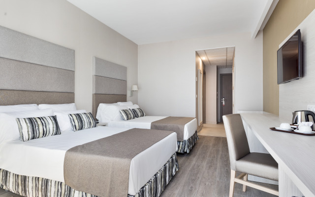 Hotel Best Costa Ballena