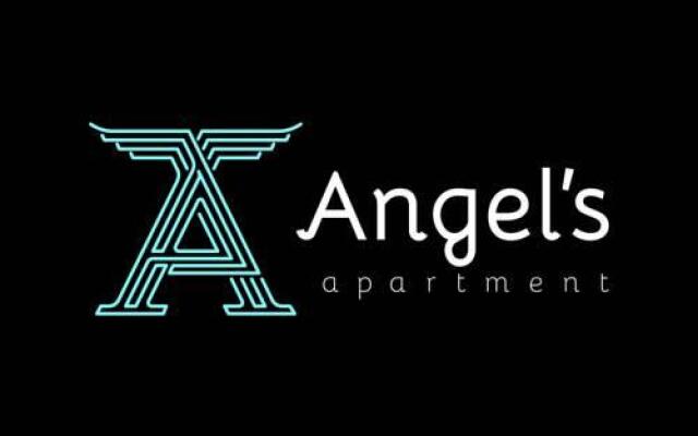 Angel´s Apartment