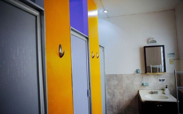 Blue Pepper Premium Rooms