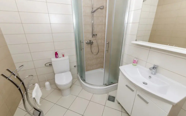 Apartment Anđelka