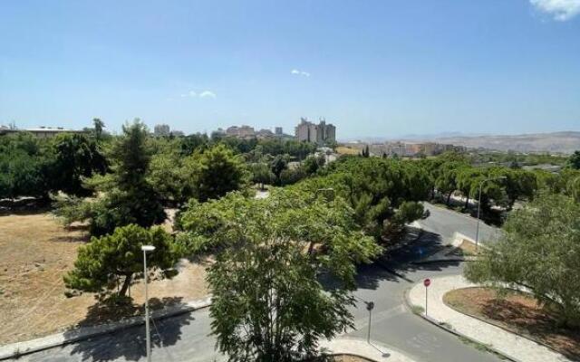 Timpa House Alle Pendici Dell'Etna