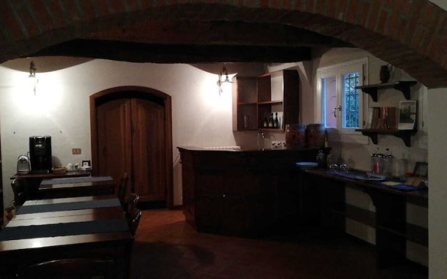 Agriturismo Marandello