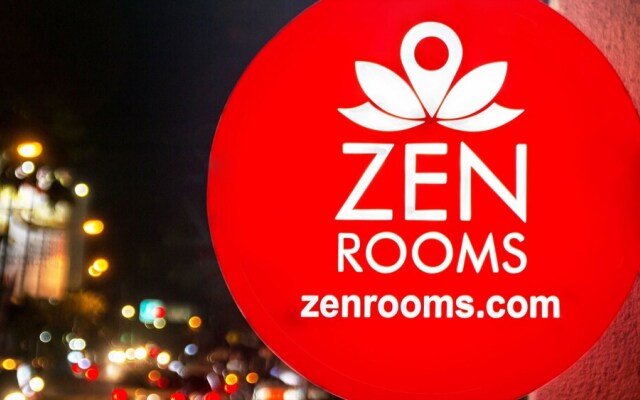 ZEN Home Bellagio BGC