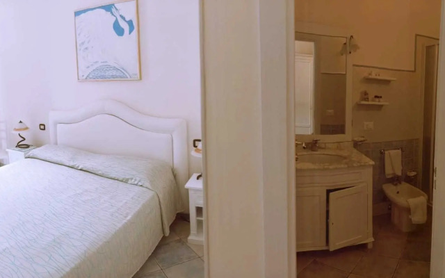 Hotel Riviera