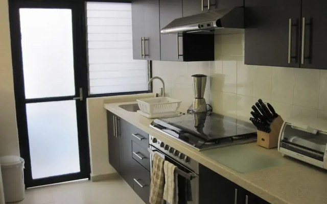 Master Suites Bellavista