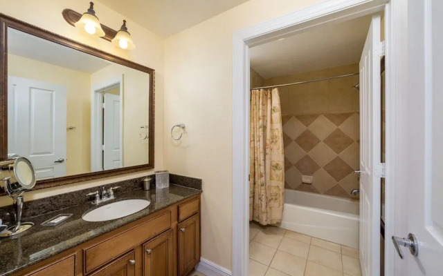 Magical Memories At Reunion