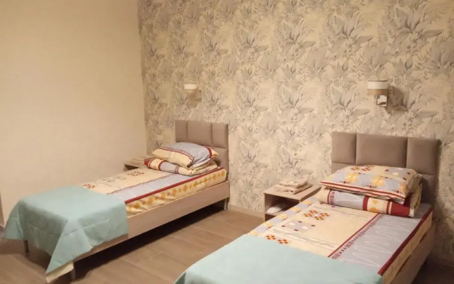 Аттайибээт