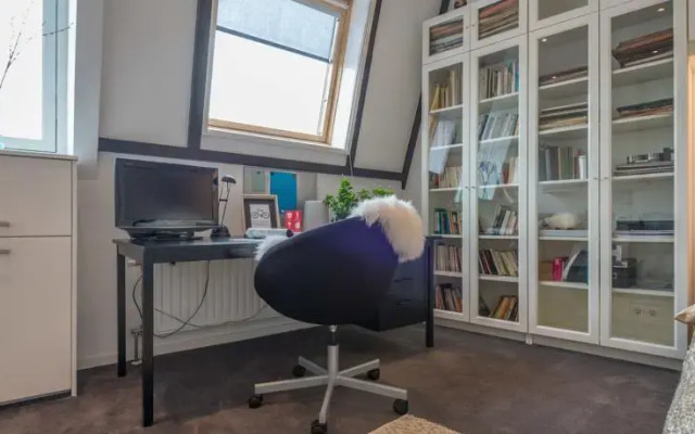 Studio Marnix
