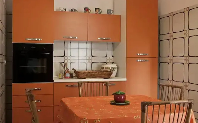 VilleSalento - Villa Salento Beach M520