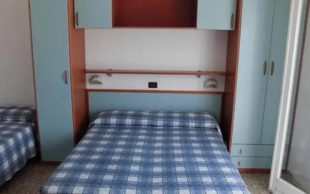 Hotel Renadoro