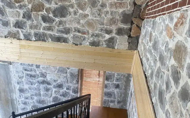 Kovan Bungalow
