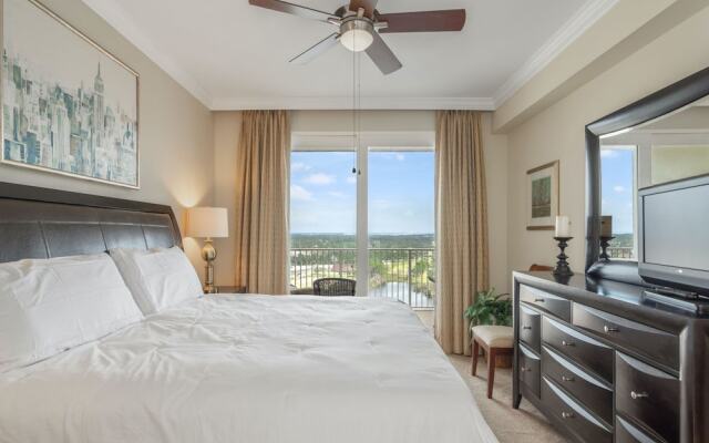 Laketown Wharf by Vtrips