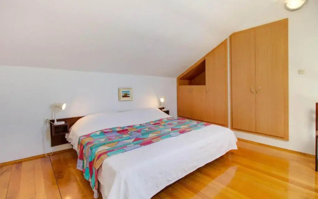 Apartment Lela