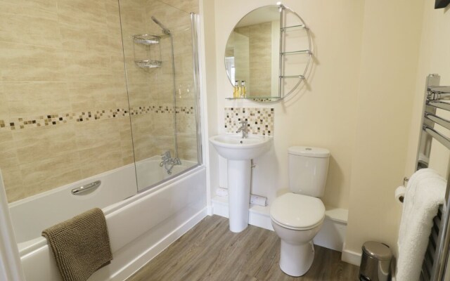 5 Windermere