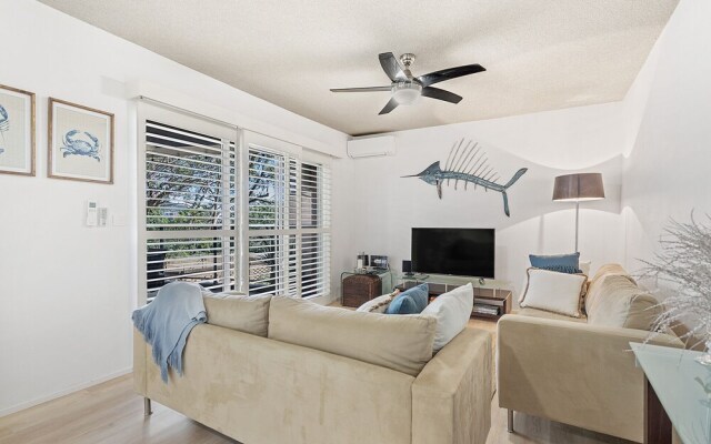 Kiah Unit 14 53 Victoria Parade