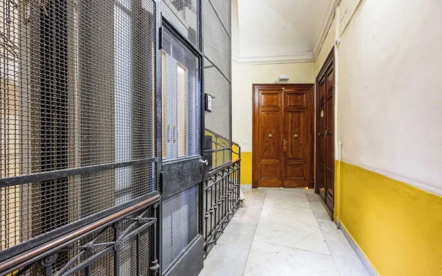 4 Stelle Housing - Rooms and Apartments