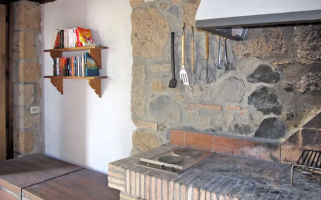 House  Boriano Orvieto 13009