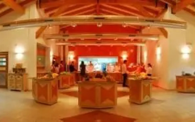 Hotel I Ginepri