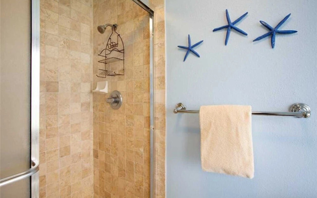 Sands Of Kahana 272 - Two Bedroom Condo