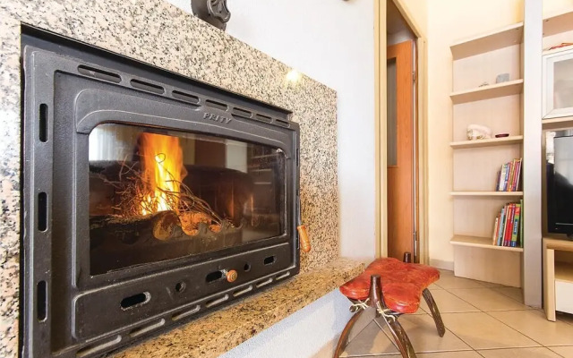 Stunning Home in Vodnjan With Wifi and 3 Bedrooms