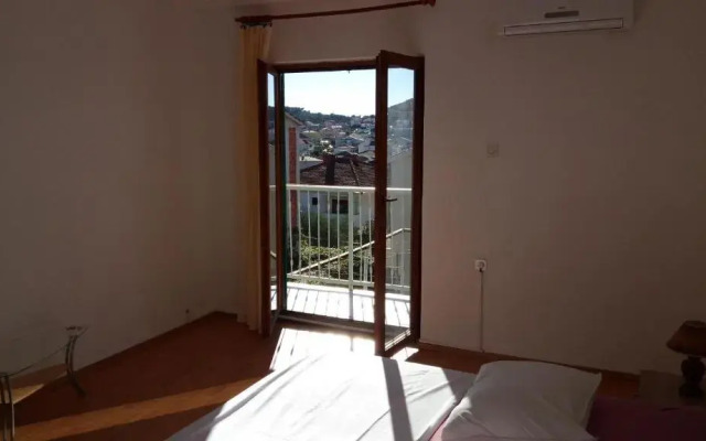 Apts Marijica - 100m from the beach