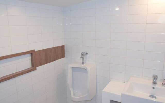 Urbanview Odori Residence Pondok Indah