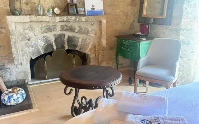 Fintoz Butika Karaburun