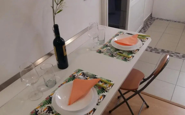 Estudio Los Molinos