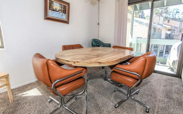 Affordable Bayside Condo