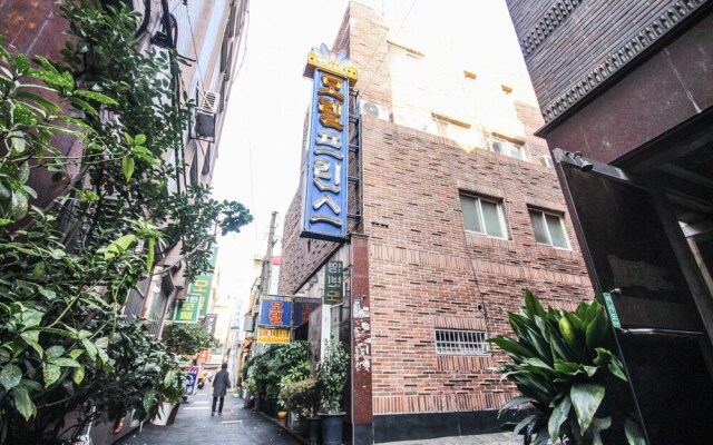 hotelImage