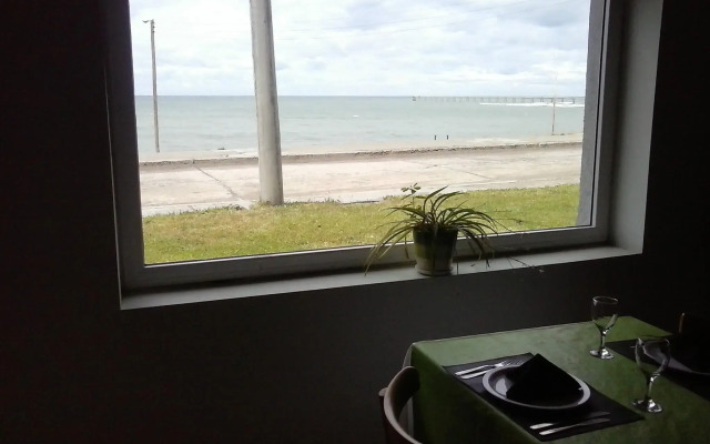 Hotel Playa
