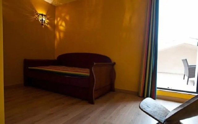 La Villa Sanary-Sur-Mer