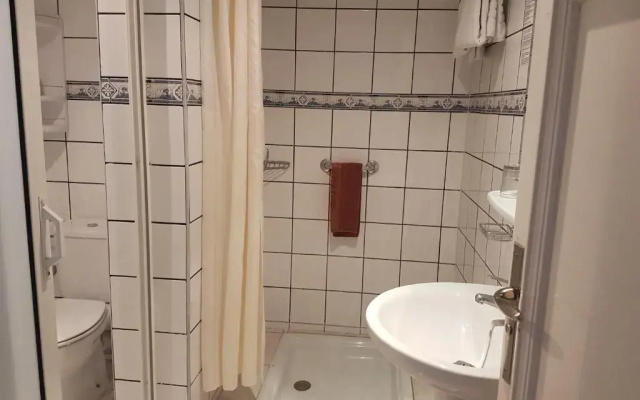 Residence Yasmina