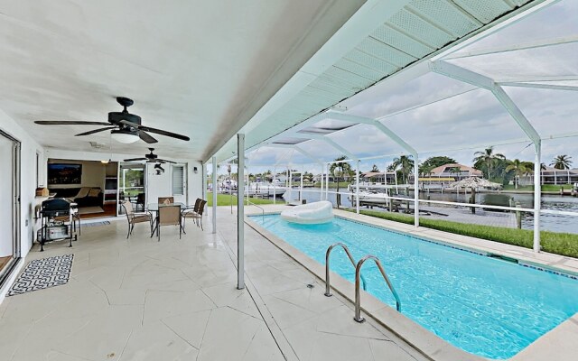 2029se28 3 Bedroom Home