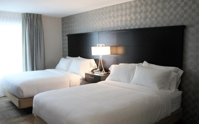 Staybridge Suites Miamisburg by IHG