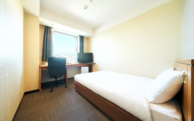 Kanku Izumiotsu Washington Hotel