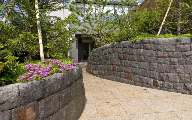 Cocochee Hotel Numazu
