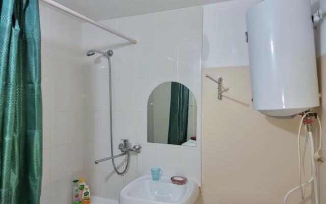 Апартаменты на  проспекте Ломоносова 83