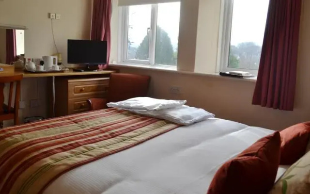 Best Western Northfield