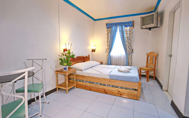 Inn Rocio