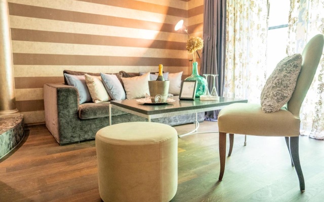 Bad Bubendorf Hotel – Guest Rooms – Bubendorf