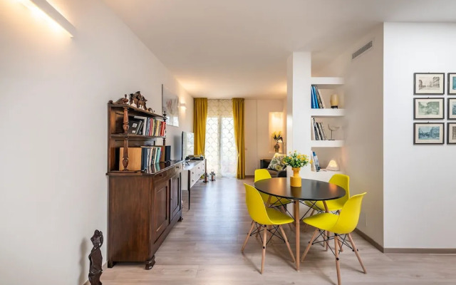 Le Residenze di Carlà