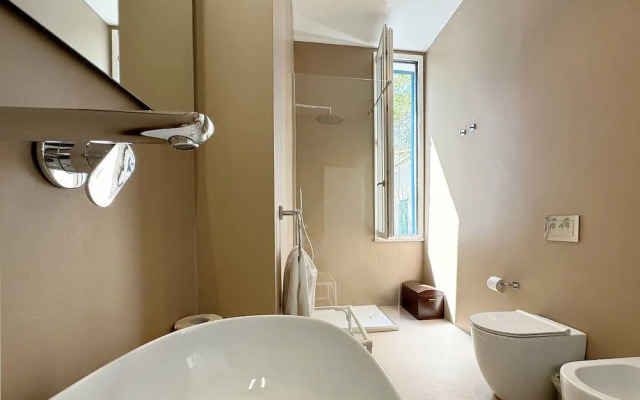 Solemar Sicilia - Villa Regina Elena