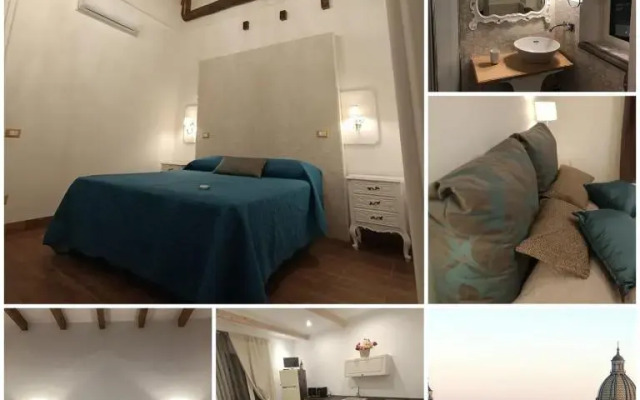 Interno12