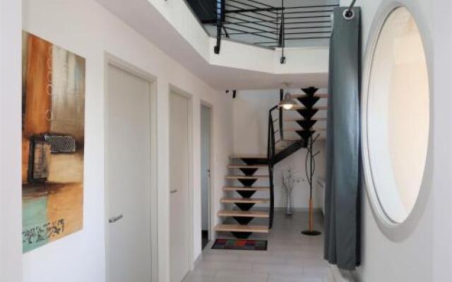 Ferienhaus Cleder 228S